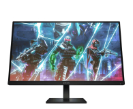 HP OMEN 27s FHD IPS 240Hz 1ms Gaming - 1159597 - zdjęcie 1